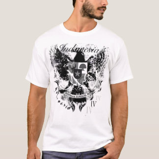 IV Indonesia T-Shirt