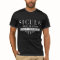 IV - Made in Sicily - Uomo