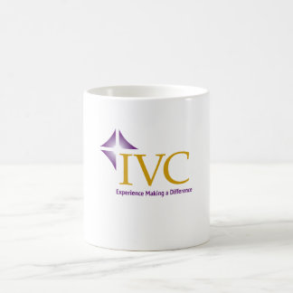 IVC Mug