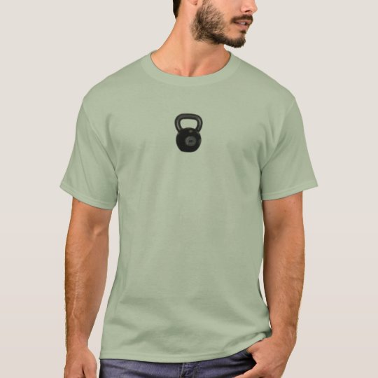 I've got a fever T-Shirt