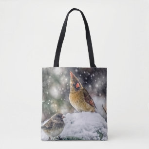 I've Got my Eye on You! Tote Bag
