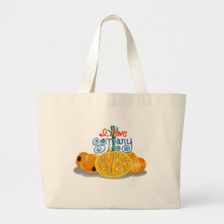I've Got So Many Layers Tote Bag - Funny Gardening