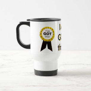 I've got this!! Mug 2