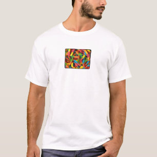 I've Got Worms T-Shirt