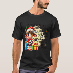 I'Ve Just Checked My Bank Account And It Looks T-Shirt