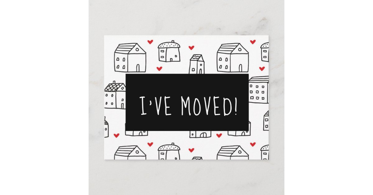 i-ve-moved-moving-announcement-postcard-zazzle