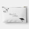 Ive seen some weird stuff wallet