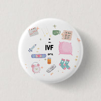 IVF pin
