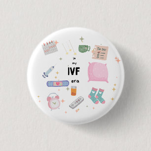 IVF pin