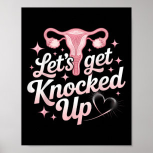 Ivf Transfer Day Surrogacy Pregnancy Surrogate Tra Poster