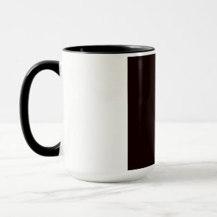 iVINILOS™ TAZA 03 Mug