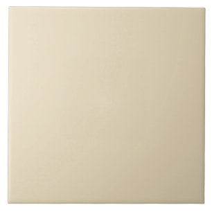 Ivory Beige Tile