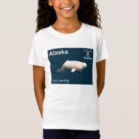 Ivory Beluga