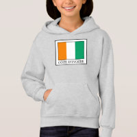 Ivory Coast