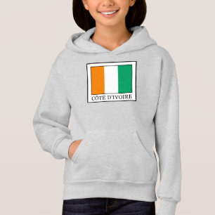 Ivory Coast