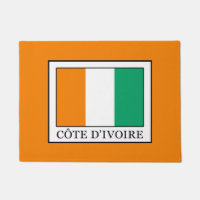 Ivory Coast