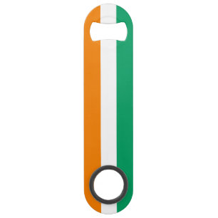 Ivory Coast Flag