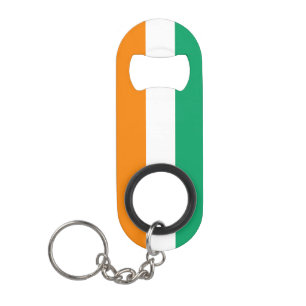 Ivory Coast Flag