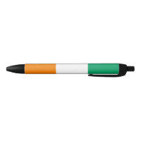 Ivory Coast Flag