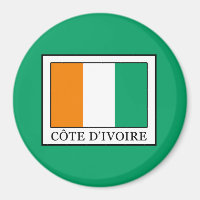 Ivory Coast