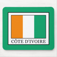 Ivory Coast