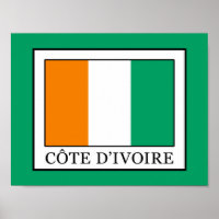 Ivory Coast