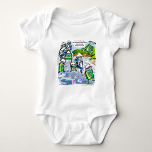 Ivory Coast Surprise Funny Gifts Tees & Cards