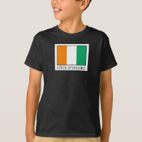 Ivory Coast