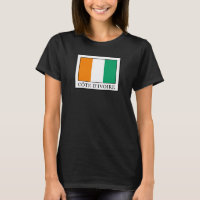 Ivory Coast