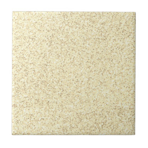 Ivory Colour Granite Stone Ceramic Tile