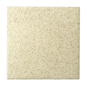 Ivory Colour Granite Stone Ceramic Tile