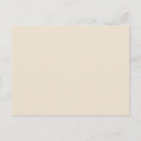 Ivory Cream White Tan Solid Trend Colour Backgroun