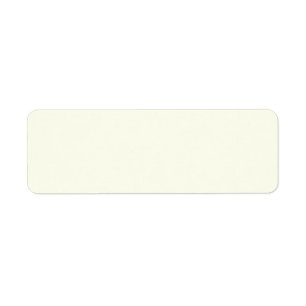Ivory Labels