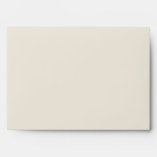 Ivory Quilted Bling Diamonds Posh Wedding Envelope