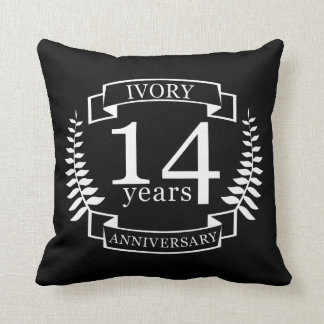 14th Anniversary  Gifts  T Shirts Art Posters Other 