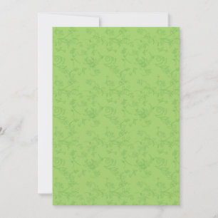 Ivy and Ferns Paper