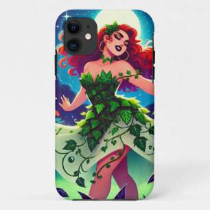 ivy iPhone 11 case