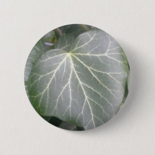 Ivy Leaf Button