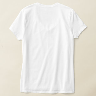 Ivy League T Shirt