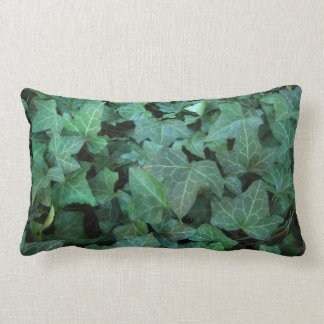 Ivy Lumbar Cushion