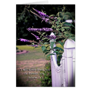 IwillneverleaveyouZazzle