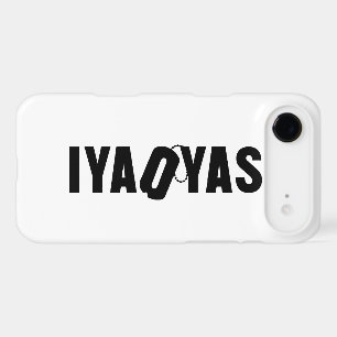 IYAOYAS
