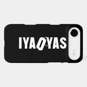 IYAOYAS