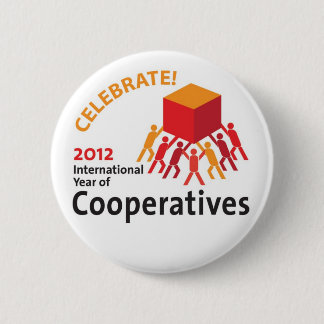 IYC Button 2012