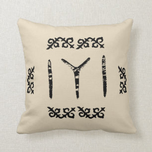 IYI CUSHION