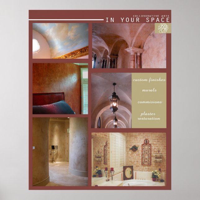 IYS poster (Front)