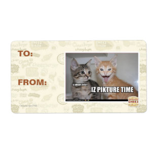 iz pikture time