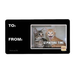 iz pikture time