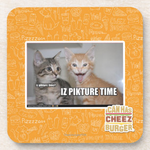 iz pikture time coaster