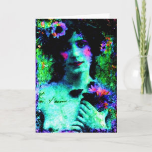 izabellahs_blue card